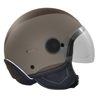 Casque Pininfarina CITY MAT