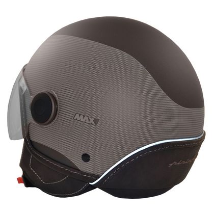 Casque Pininfarina CITY MAT