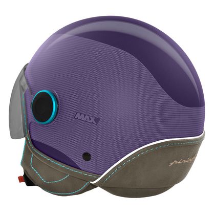 Pininfarina CITY BRILLANT Jethelm