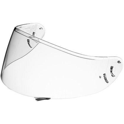 Visiera casco Shoei CLEAR - NXR2 - Neutro