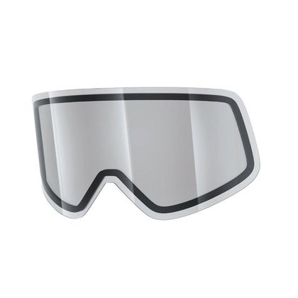 Shark STRAATRAK Helmvizier