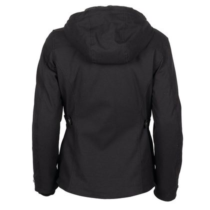 Helstons HELL PRIMALOFT Jacke