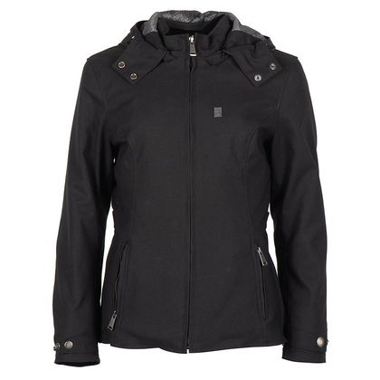 Helstons HELL PRIMALOFT Jacke Ref : HS0933 