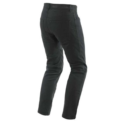 Jeans Dainese CLASSIC SLIM - Slim - Nero