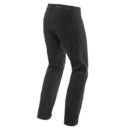 Jean Dainese CLASSIC - Straight