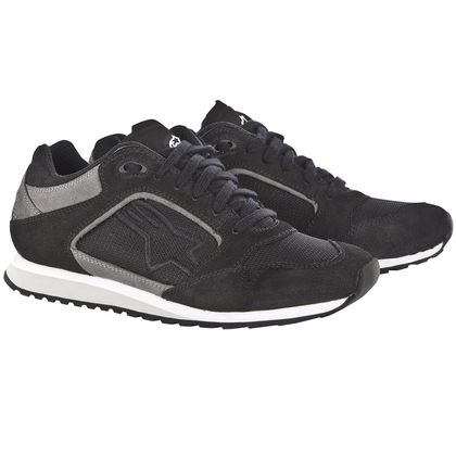 Baskets Moto Alpinestars CLASSIC
