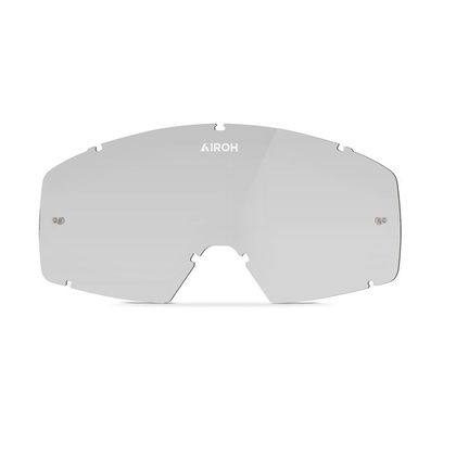 Ecran Masque Airoh BLAST XR1 Ref : AR1258 