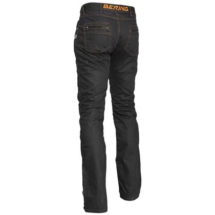 Jeans Bering CLIF EVO RG - Straight