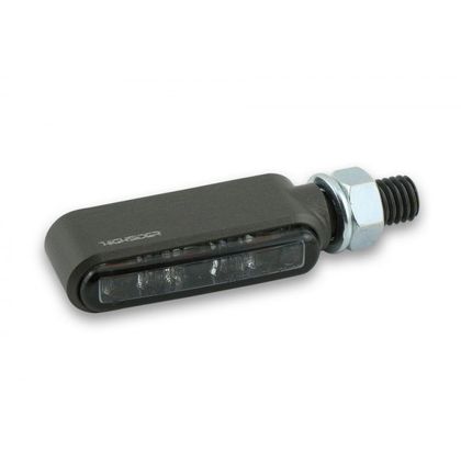 Highsider BRONX LED Richtingaanwijzer Universeel
