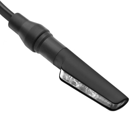 Clignotant Rizoma CORSA LED (L'unité) Universel