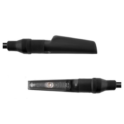 Clignotant Rizoma CORSA LED (L'unité) Universel