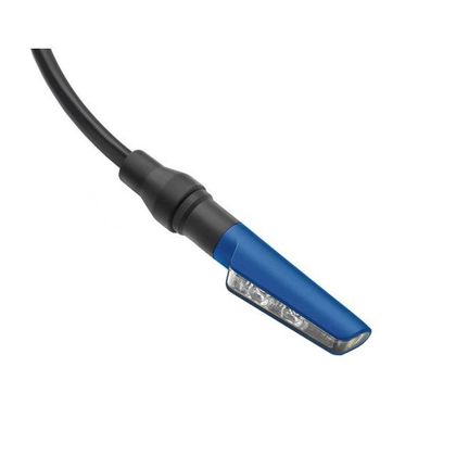 Clignotant Rizoma CORSA LED (L'unité) Universel
