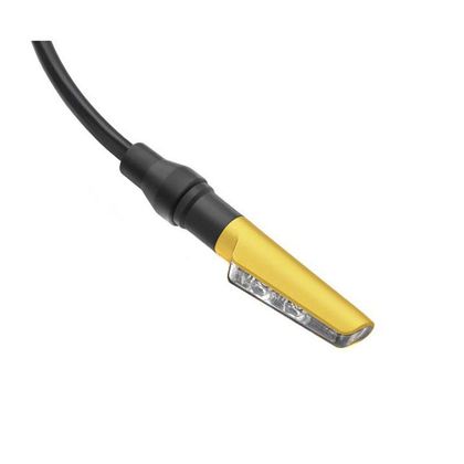 Clignotant Rizoma CORSA LED (L'unité) Universel