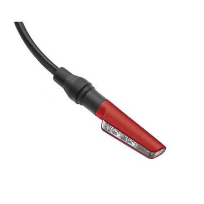 Clignotant Rizoma CORSA LED (L'unité) Universel