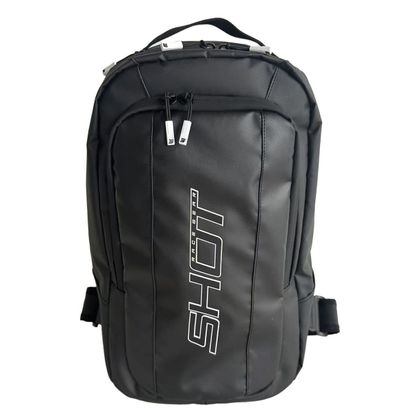 Shot HYDRA TRAIL CLIMATIC 2.0 Hydration system - Black Ref : SO3322 / A04-41C-A01 