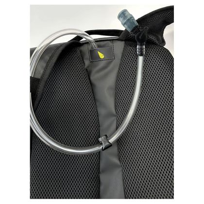 Shot HYDRA TRAIL CLIMATIC 2.0 Hydration system - Black