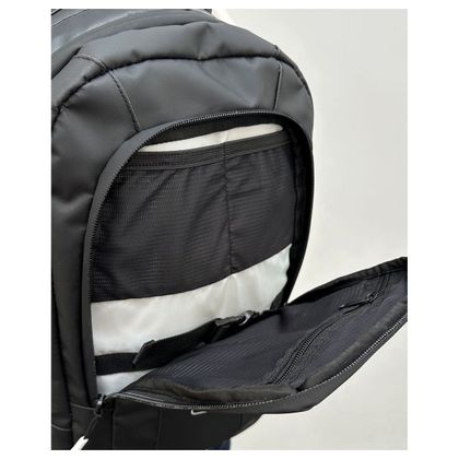 Shot HYDRA TRAIL CLIMATIC 2.0 Hydration system - Black