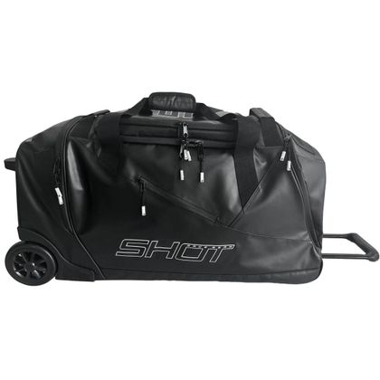 Sac de rangement Shot CLIMATIC TRAVEL 2.0 - Noir Ref : SO3320 / A04-41A-A01 