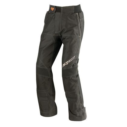 Pantalon Moto Ixon CLIMBER FLY HP