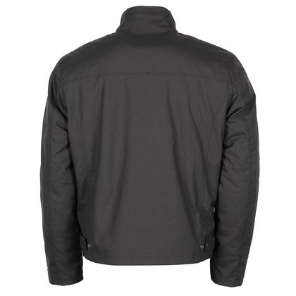 Blouson Helstons CLIP PRIMALOFT - Gris