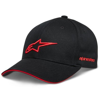 Alpinestars ROSTRUM Pet