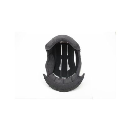 Shoei GT-AIR Helm Innenfutter - Schwarz