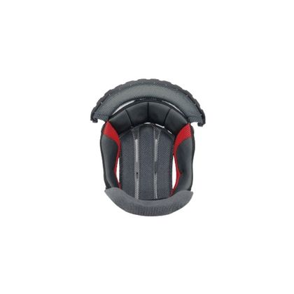 Shoei X-SPR PRO Inner Liner  - Black