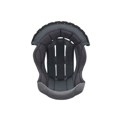 Coiffe Shoei NEOTEC 3/GT-AIR 3 TYPE-Q - Noir