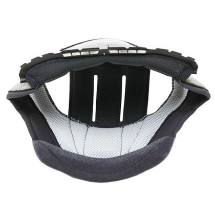 Shoei X-SPIRIT 2 Helm Innenfutter - Schwarz