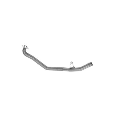 Arrow Racing Verzamelaar Ref: AW0719 / 71671MI HONDA 750 X-ADV 750 DCT ABS - 2017 - 2024