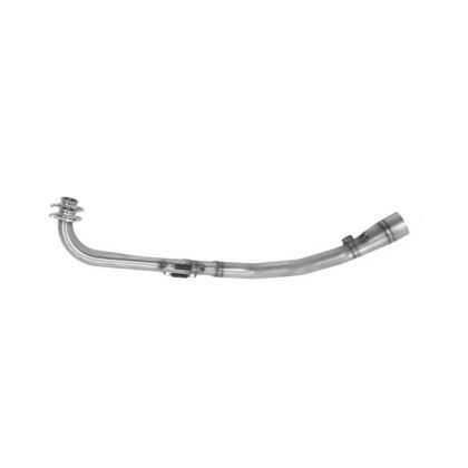 Arrow Racing Verzamelaar - Grijs Ref: AW0934 / 71457MI 