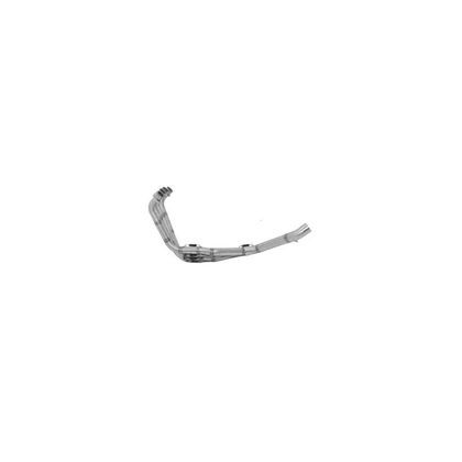 Arrow Racing Verzamelaar - Grijs Ref: AW0940 / 71614MI 