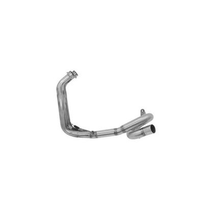 Arrow Racing Collector Ref : AW0725 / 71735MI 