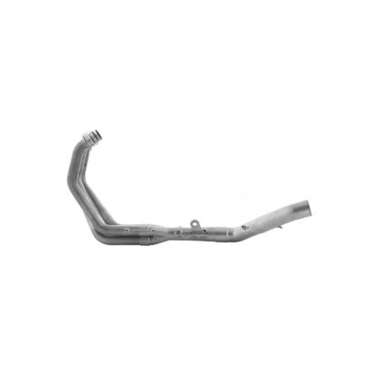 Arrow Racing Verzamelaar Ref: AW0727 / 71759MI 