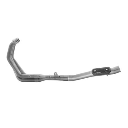 Arrow Racing Verzamelaar Ref: AW0728 / 71762MI 