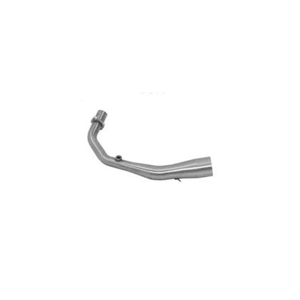 Collecteur Arrow Racing - Gris Ref : AW0910 / 53050MI 