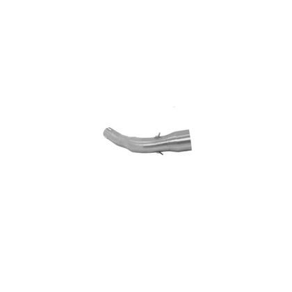 Arrow Racing Verzamelaar - Grijs Ref: AW0921 / 53072MI 