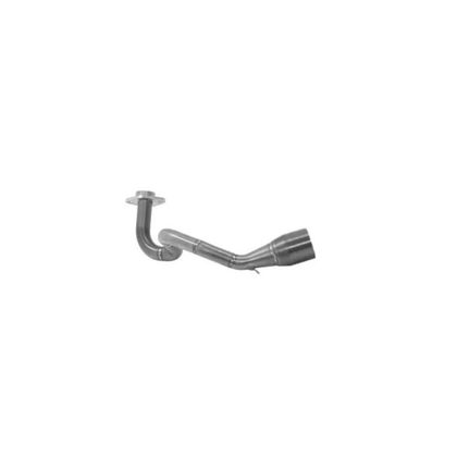 Arrow Racing Verzamelaar - Grijs Ref: AW0923 / 53075MI 