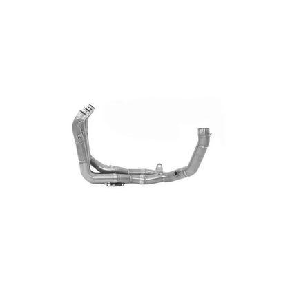 Arrow Racing Verzamelaar - Grijs Ref: AW0938 / 71492MI 
