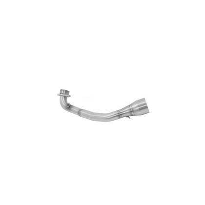 Arrow Racing Verzamelaar - Grijs Ref: AW0925 / 53079MI 