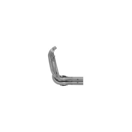Arrow Racing Verzamelaar - Grijs Ref: AW0933 / 71443MI 