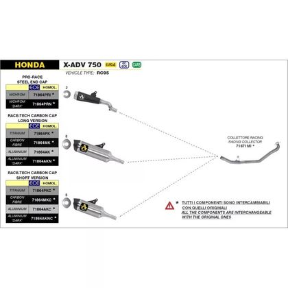 Arrow Racing Verzamelaar