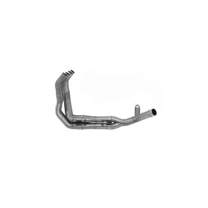 Arrow Racing Verzamelaar Ref: AW0721 / 71688MI 