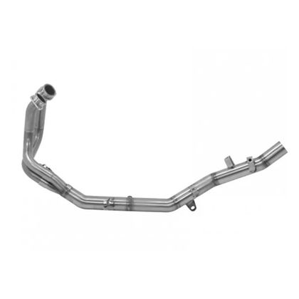 Arrow Racing Kollektor - Grau Ref : AW0995 / 72129PD 