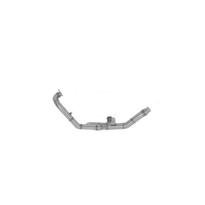 Arrow Racing Verzamelaar - Grijs Ref: AW0939 / 71495MI 