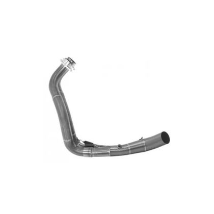 Arrow Racing Verzamelaar Ref: AW0717 / 71642MI 