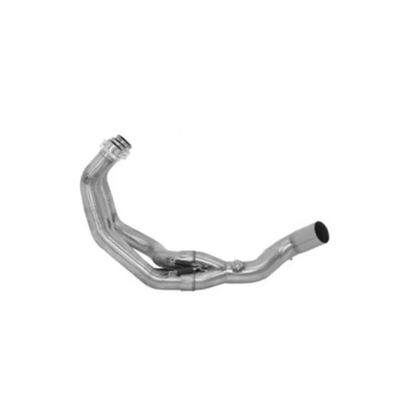 Arrow Racing Verzamelaar Ref: AW0716 / 71620MI 