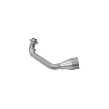 Arrow Racing Verzamelaar - Grijs Ref: AW0929 / 53084MI 