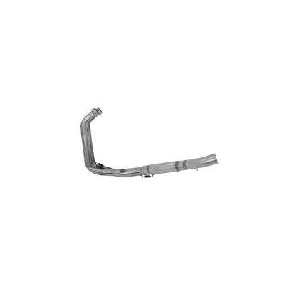Arrow Racing Verzamelaar Ref: AW0715 / 71605MI 