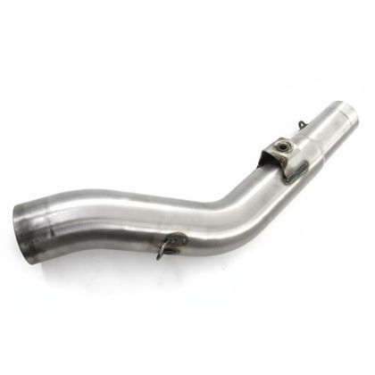 Collecteur HGS TITANIUM